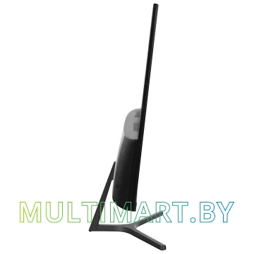 Монитор Digma Progress 24P503F картинка 6